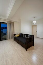 Fuyuen Court (D14), Apartment #486290251